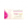 Hydrovit colpo cure ovules 10vag ovules