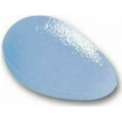 Johns Μπάλα Antistress 0.15kg σε Μπλε Χρώμα 17500