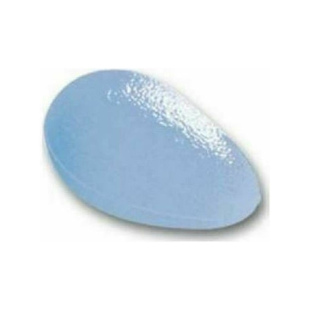 Johns Μπάλα Antistress 0.15kg σε Μπλε Χρώμα 17500