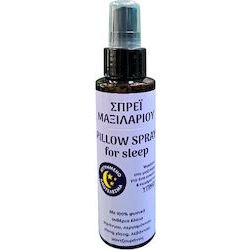 Fito+ Pillow Spray for Sleep 100ml
