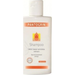 Froika Pantogrin Shampoo 200ml