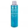 Froika Hyaluronic Tonic Lotion 200ml