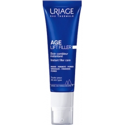 Uriage Age Lift Filler Instant Filler All Skin Types 30ml