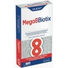 Quest Mega 8 Biotix 30 κάψουλες