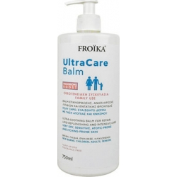 Froika Ultra Care Balm 750ml