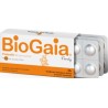 BioGaia Protectis + D3 Family, 30chew.tabs
