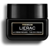 Lierac Premium Αντιγηραντική Κρέμα Ματιών 20ml
