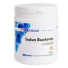 Viogenesis Sodium Bicarbonate 500gr