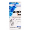 Viogenesis VotadeTox 500ml Συμπυκνωμένο Μείγμα για Αραίωση