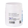 Viogenesis Epsom Salt Magnesium Sulphate 500gr