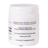 Viogenesis Epsom Salt Magnesium Sulphate 500gr