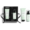 Lierac Promo The Scrub Mask 75ml & The Cleansing Foam 50ml