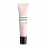 Lierac Promo Hydragenist Cream 50ml & Eye Care 7.5ml & Serum 15ml