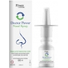 Power of Nature Doctor Power Nasal Spray 20 ml