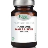 Power Of Nature Platinum Range HairTone Nails & Skin Premium 30 κάψουλες