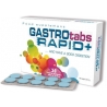 Medem GastroTabs Rapid+ 30 ταμπλέτες
