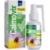 Intermed Calmovix Spray Μέλι 40ml