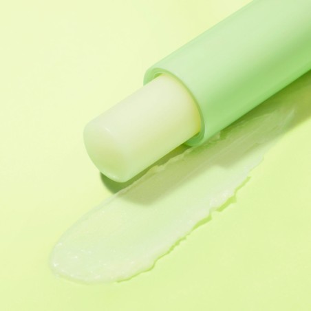 Nuxe Sweet Lemon Lip Stick 4gr