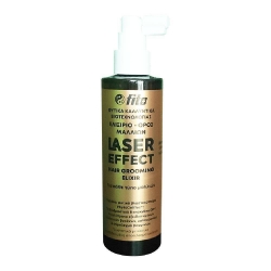 Fito+ Laser Effect Serum κατά της Τριχόπτωσης για Όλους τους Τύπους Μαλλιών 200ml