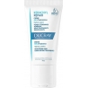 Ducray Keracnyl Repair Cream Acne-Prone Skin 50ml