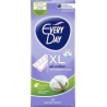 Every Day All Cotton XL Σερβιετάκια 24τμχ