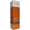 Helenvita Even Skin Tone Anti-Spot Face & Body Cream 50ml
