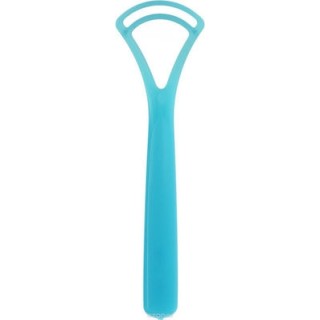 Curaprox Ctc 202 Double Blade 1τμχ Τιρκουάζ