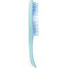 Tangle Teezer The Wet Detangler Denim Blue Βούρτσα Μαλλιών για Ξεμπέρδεμα