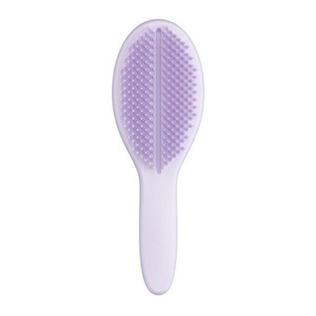 Tangle Teezer The Ultimate Styler Lilac/Lilac Βούρτσα Μαλλιών για Ξεμπέρδεμα