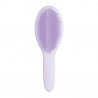 Tangle Teezer The Ultimate Styler Lilac/Lilac Βούρτσα Μαλλιών για Ξεμπέρδεμα