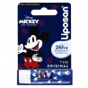Liposan Disney Mickey & Friends The Original Mickey Lip Balm 4.8g