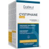 Bailleul Cystiphane Anagen Growth 90 ταμπλέτες