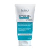 Biorga Mycogel Foaming Cleansing Gel 150ml
