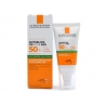 La Roche Posay Anthelios XL SPF 50+ Dry Touch Gel-Cream Anti-Shine 50ml