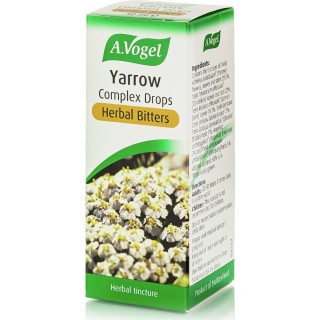 A.Vogel Yarrow Complex (Gastrosan) 50ml
