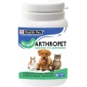 Health Pet Arthropet Ενισχύει τις Αρθρώσεις 60caps