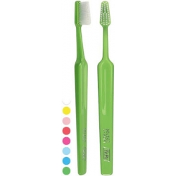 TePe Select Οδοντόβουρτσα Extra Soft Πράσινο Κωδικός: 48788172