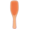 Tangle Teezer The Ultimate Detangler Apricot Χτένα Μαλλιών για Ξεμπέρδεμα