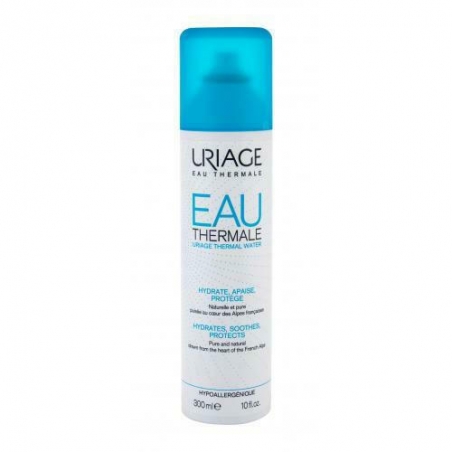 Uriage Eau Thermale Water 300ml