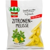 Kaiser Zitronenmelisse - Μελισσόχορτο & 13 Βότανα 75gr