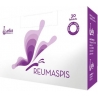 Aniva Reumaspis Ειδικό Συμπλήρωμα Διατροφής 30 ταμπλέτες