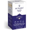 Minami MorEPA Plus Ιχθυέλαιο 60 μαλακές κάψουλες