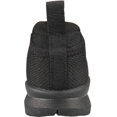 Scholl Ανατομικά Γυναικεία Slip-On Μαύρα κωδ 940016647-51