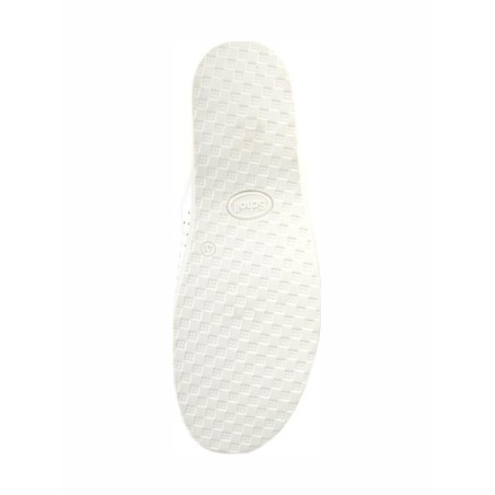 Scholl Clog Back Guard λευκο (Unisex) κωδ4001257-46