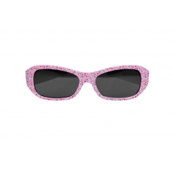 Chicco Παιδικά Γυαλιά Ηλίου Ροζ 12m+
