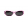 Chicco Παιδικά Γυαλιά Ηλίου Ροζ 12m+