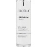 Froika Premium Αντιγηραντικό Serum Προσώπου 30ml
