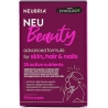 Neubria NEU Beauty για Μαλλιά, Δέρμα & Νύχια 30Tabs.