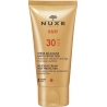 Nuxe Sun Face Cream Spf30 50ML