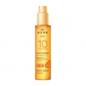 Sun Tanning Oil Low Protection SPF10 για Πρόσωπο & Σώμα (150ml)